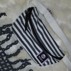 Roxy Waist Pack